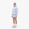 Team 247 Oversized-Hoodie Team 247 Oversized-Hoodie