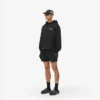 Team 247 Oversized-Hoodie Team 247 Oversized-Hoodie