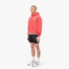 Team 247 Oversized-Hoodie Team 247 Oversized-Hoodie
