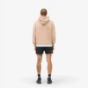 Team 247 Oversized-Hoodie Team 247 Oversized-Hoodie