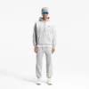 Team 247 Oversized-Hoodie