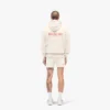 Team 247 Oversized-Hoodie Team 247 Oversized-Hoodie