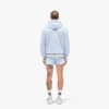 Team 247 Oversized-Hoodie Team 247 Oversized-Hoodie
