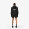 Team 247 Oversized-Hoodie Team 247 Oversized-Hoodie