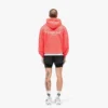Team 247 Oversized-Hoodie Team 247 Oversized-Hoodie