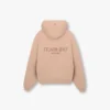Team 247 Oversized-Hoodie Team 247 Oversized-Hoodie