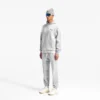 Team 247 Oversized-Hoodie