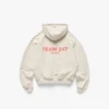 Team 247 Oversized-Hoodie Team 247 Oversized-Hoodie