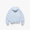 Team 247 Oversized-Hoodie Team 247 Oversized-Hoodie