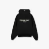 Team 247 Oversized-Hoodie Team 247 Oversized-Hoodie