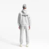 Team 247 Oversized-Hoodie