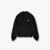 Team 247 Oversized-Sweatshirt