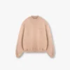 Team 247 Oversized-Sweatshirt