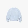 Team 247 Oversized-Sweatshirt