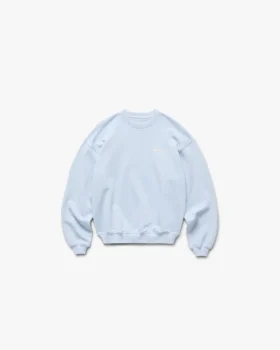 Team 247 Oversized-Sweatshirt