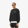 Team 247 Oversized-Sweatshirt