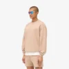 Team 247 Oversized-Sweatshirt