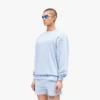 Team 247 Oversized-Sweatshirt