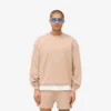 Team 247 Oversized-Sweatshirt