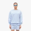 Team 247 Oversized-Sweatshirt