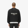 Team 247 Oversized-Sweatshirt