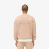 Team 247 Oversized-Sweatshirt
