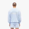 Team 247 Oversized-Sweatshirt