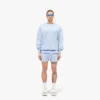 Team 247 Oversized-Sweatshirt