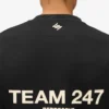 Team 247 Oversized-Sweatshirt