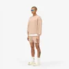 Team 247 Oversized-Sweatshirt