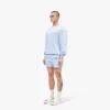 Team 247 Oversized-Sweatshirt