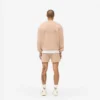 Team 247 Oversized-Sweatshirt