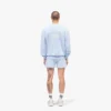 Team 247 Oversized-Sweatshirt