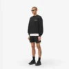 Team 247 Oversized-Sweatshirt