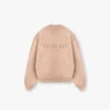 Team 247 Oversized-Sweatshirt