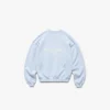 Team 247 Oversized-Sweatshirt