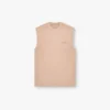 Team 247 Oversized-Tanktop Team 247 Oversized-Tanktop