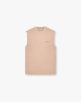Team 247 Oversized-Tanktop