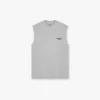 Team 247 Oversized-Tanktop Team 247 Oversized-Tanktop