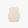Team 247 Oversized-Tanktop Team 247 Oversized-Tanktop