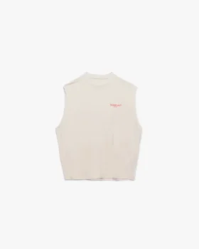 Team 247 Oversized-Tanktop