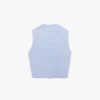 Team 247 Oversized-Tanktop Team 247 Oversized-Tanktop