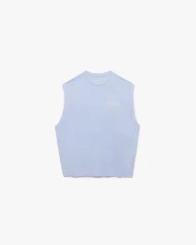 Team 247 Oversized-Tanktop