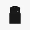 Team 247 Oversized-Tanktop