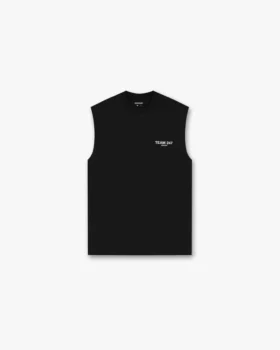 Team 247 Oversized-Tanktop