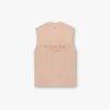 Team 247 Oversized-Tanktop Team 247 Oversized-Tanktop