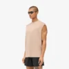 Team 247 Oversized-Tanktop Team 247 Oversized-Tanktop