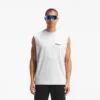 Team 247 Oversized-Tanktop Team 247 Oversized-Tanktop