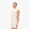 Team 247 Oversized-Tanktop Team 247 Oversized-Tanktop