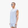 Team 247 Oversized-Tanktop Team 247 Oversized-Tanktop